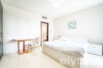 3 bedrooms Apartment in Palm Jumeirah, UAE No. 42339 - Image 13