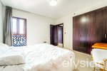 3 bedrooms Apartment in Palm Jumeirah, UAE No. 42339 - Image 14