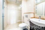 3 bedrooms Apartment in Palm Jumeirah, UAE No. 42339 - Image 15