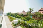 1 bedroom Apartment in Palm Jumeirah, UAE No. 42340 - Image 2
