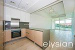 1 bedroom Apartment in Palm Jumeirah, UAE No. 42340 - Image 3