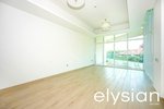1 bedroom Apartment in Palm Jumeirah, UAE No. 42340 - Image 4
