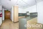 1 bedroom Apartment in Palm Jumeirah, UAE No. 42340 - Image 5