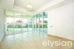 1 bedroom Apartment in Palm Jumeirah, UAE No. 42340 - Image 6