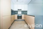 1 bedroom Apartment in Palm Jumeirah, UAE No. 42340 - Image 7