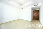 1 bedroom Apartment in Palm Jumeirah, UAE No. 42340 - Image 11