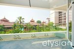 1 bedroom Apartment in Palm Jumeirah, UAE No. 42340 - Image 12