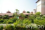 1 bedroom Apartment in Palm Jumeirah, UAE No. 42340 - Image 13