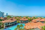 2 bedrooms Apartment in Palm Jumeirah, UAE No. 42342 - apartment in Dubai