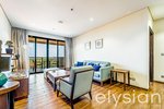 2 bedrooms Apartment in Palm Jumeirah, UAE No. 42342 - Image 2