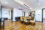 2 bedrooms Apartment in Palm Jumeirah, UAE No. 42342 - Image 3