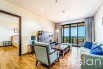 2 bedrooms Apartment in Palm Jumeirah, UAE No. 42342 - Image 4