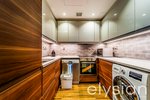 2 bedrooms Apartment in Palm Jumeirah, UAE No. 42342 - Image 5