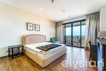 2 bedrooms Apartment in Palm Jumeirah, UAE No. 42342 - Image 6