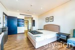 2 bedrooms Apartment in Palm Jumeirah, UAE No. 42342 - Image 7