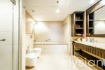2 bedrooms Apartment in Palm Jumeirah, UAE No. 42342 - Image 8