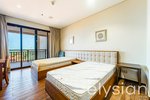 2 bedrooms Apartment in Palm Jumeirah, UAE No. 42342 - Image 9