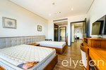 2 bedrooms Apartment in Palm Jumeirah, UAE No. 42342 - Image 10