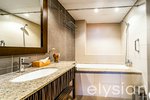 2 bedrooms Apartment in Palm Jumeirah, UAE No. 42342 - Image 11