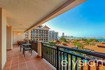 2 bedrooms Apartment in Palm Jumeirah, UAE No. 42342 - Image 12