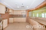 3 bedrooms Apartment in Palm Jumeirah, UAE No. 42343 - apartment in Dubai