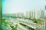 3 bedrooms Apartment in Palm Jumeirah, UAE No. 42343 - Image 2