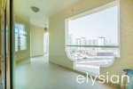 3 bedrooms Apartment in Palm Jumeirah, UAE No. 42343 - Image 3