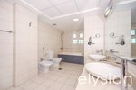 3 bedrooms Apartment in Palm Jumeirah, UAE No. 42343 - Image 4