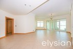3 bedrooms Apartment in Palm Jumeirah, UAE No. 42343 - Image 5