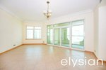 3 bedrooms Apartment in Palm Jumeirah, UAE No. 42343 - Image 6