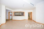 3 bedrooms Apartment in Palm Jumeirah, UAE No. 42343 - Image 7