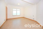 3 bedrooms Apartment in Palm Jumeirah, UAE No. 42343 - Image 8