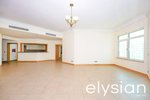 3 bedrooms Apartment in Palm Jumeirah, UAE No. 42343 - Image 9