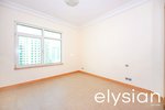 3 bedrooms Apartment in Palm Jumeirah, UAE No. 42343 - Image 10