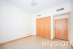 3 bedrooms Apartment in Palm Jumeirah, UAE No. 42343 - Image 11