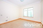 3 bedrooms Apartment in Palm Jumeirah, UAE No. 42343 - Image 12