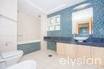 3 bedrooms Apartment in Palm Jumeirah, UAE No. 42343 - Image 13