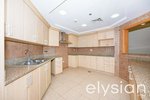 3 bedrooms Apartment in Palm Jumeirah, UAE No. 42343 - Image 14