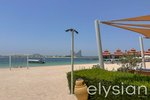 Studio in Palm Jumeirah, UAE No. 42345 - Image 3