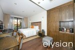 Studio in Palm Jumeirah, UAE No. 42345 - Image 4