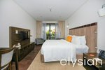 Studio in Palm Jumeirah, UAE No. 42345 - Image 5
