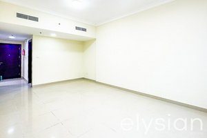 1 bedroom Apartment in Jumeirah Lake Towers, UAE No. 42346