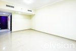 1 bedroom Apartment in Jumeirah Lake Towers, UAE No. 42346 - apartment in Dubai