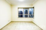 1 bedroom Apartment in Jumeirah Lake Towers, UAE No. 42346 - Image 2