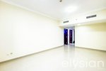 1 bedroom Apartment in Jumeirah Lake Towers, UAE No. 42346 - Image 3