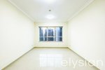 1 bedroom Apartment in Jumeirah Lake Towers, UAE No. 42346 - Image 4