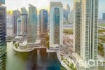 1 bedroom Apartment in Jumeirah Lake Towers, UAE No. 42346 - Image 5