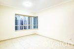 1 bedroom Apartment in Jumeirah Lake Towers, UAE No. 42346 - Image 6
