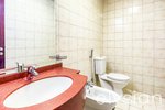 1 bedroom Apartment in Jumeirah Lake Towers, UAE No. 42346 - Image 7