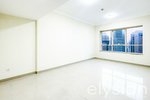 1 bedroom Apartment in Jumeirah Lake Towers, UAE No. 42346 - Image 8
